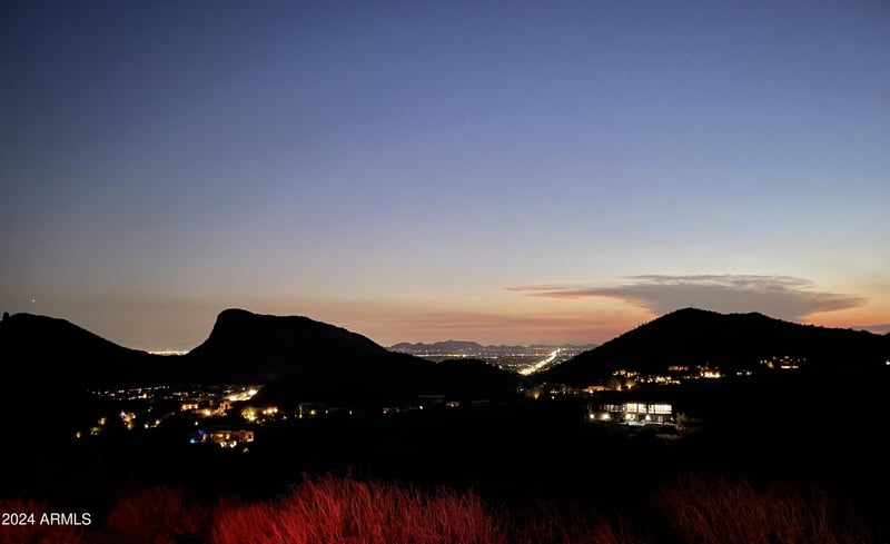 10722 Skyline Dr, Fountain Hills, AZ 85268