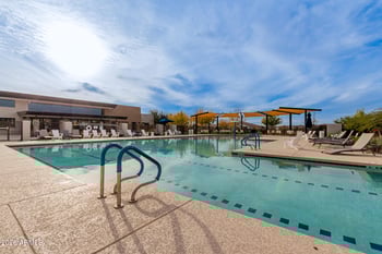 10722 Travertine Ave, Mesa, AZ 85212