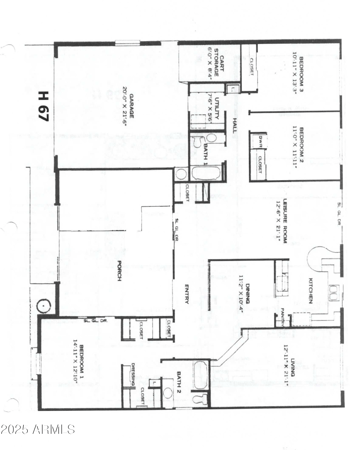 10722 Tropicana Cir, Sun, AZ 85351