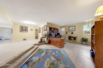 10722 Tropicana Cir, Sun City, AZ 85351