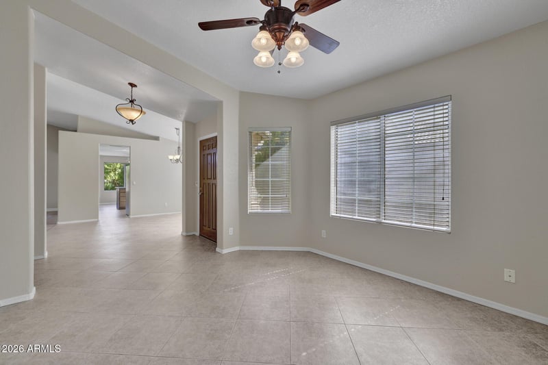 10722 W Irma Ln, Peoria, AZ 85373