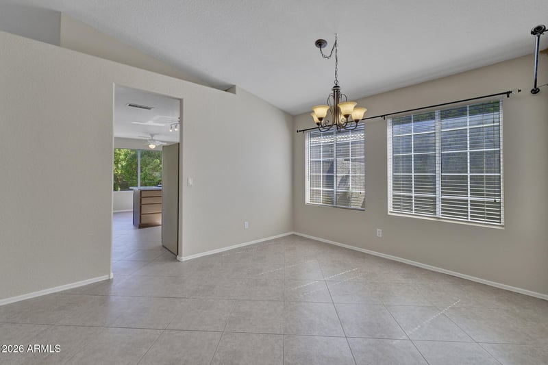 10722 W Irma Ln, Peoria, AZ 85373