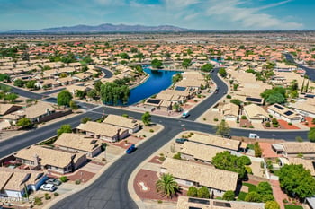 10722 W Irma Ln, Peoria, AZ 85373