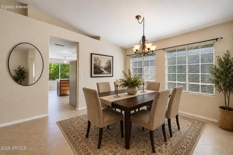 10722 W Irma Ln, Peoria, AZ 85373