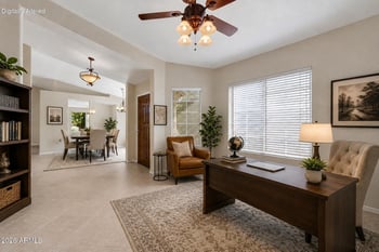 10722 W Irma Ln, Peoria, AZ 85373