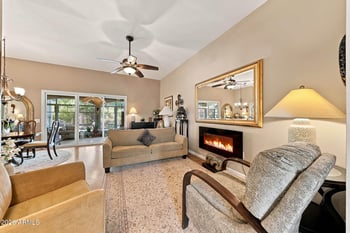 10722 W Welk Dr, Sun City, AZ 85373