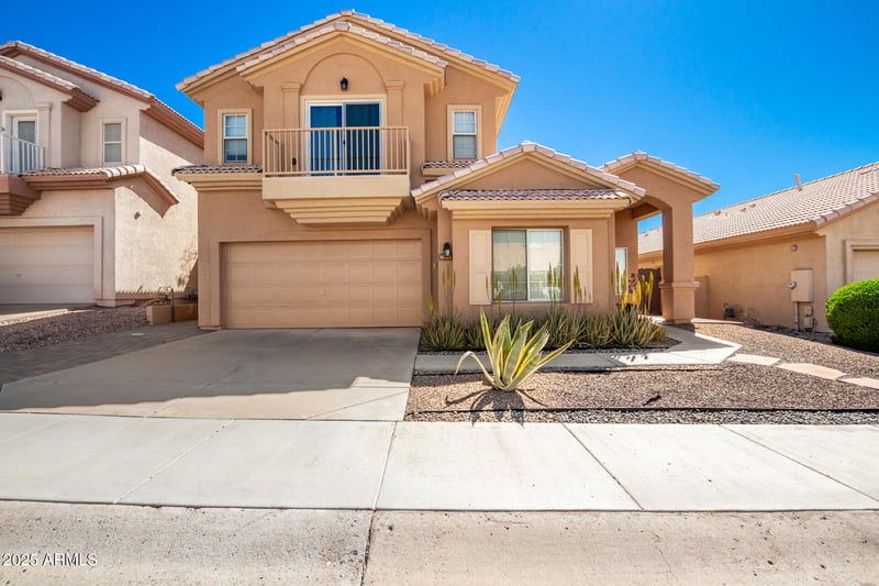 10723 118th Way, Scottsdale, AZ 85259