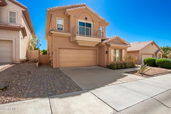 10723 118th Way, Scottsdale, AZ 85259