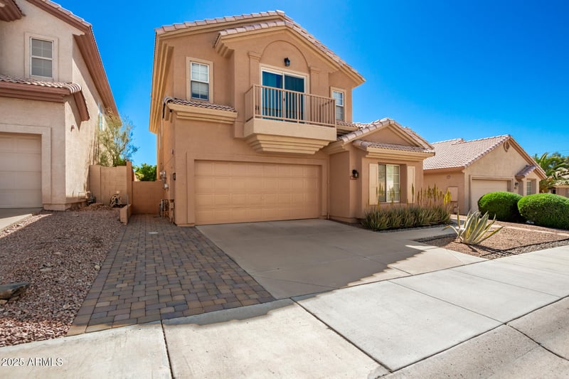 10723 118th Way, Scottsdale, AZ 85259