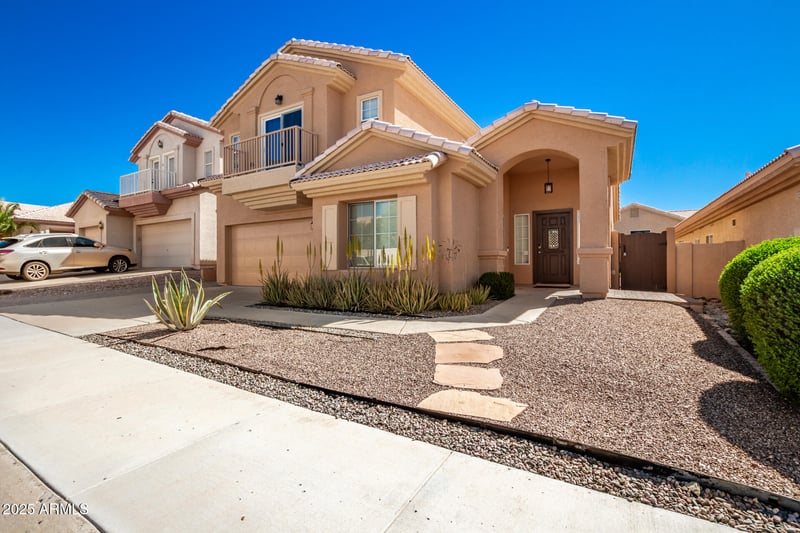 10723 118th Way, Scottsdale, AZ 85259