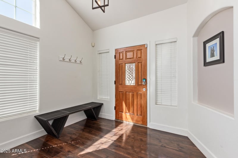 10723 118th Way, Scottsdale, AZ 85259