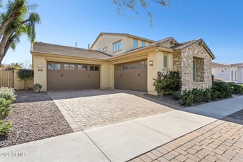 10723 Deawalter Ave, Mesa, AZ 85212