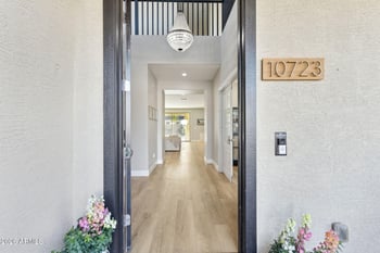 10723 Deawalter Ave, Mesa, AZ 85212