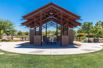10723 E Deawalter Ave, Mesa, AZ 85212
