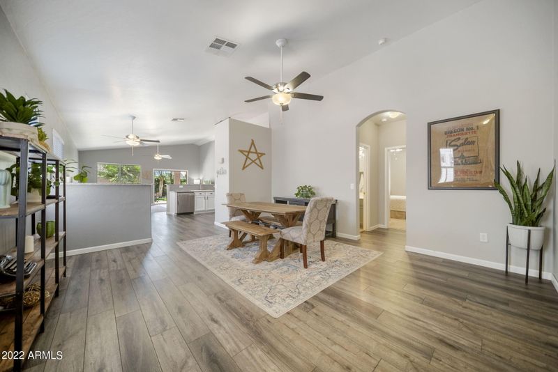 10723 E Portobello Ave, Mesa, AZ 85212