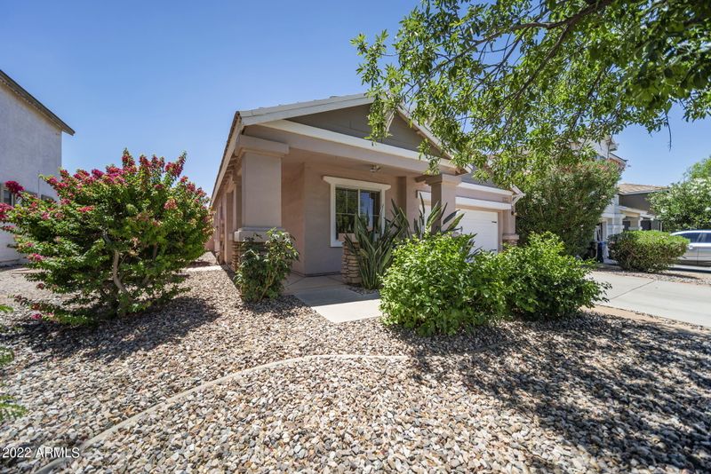 10723 E Portobello Ave, Mesa, AZ 85212