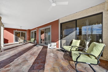 10723 Navajo Pl, Sun Lakes, AZ 85248