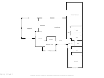 10723 Navajo Pl, Sun Lakes, AZ 85248