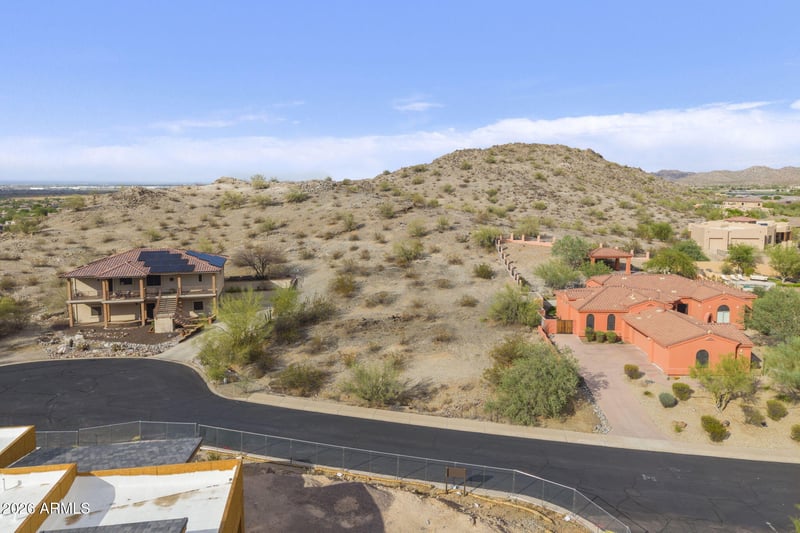 10723 S Sunset Dr #37, Goodyear, AZ 85338