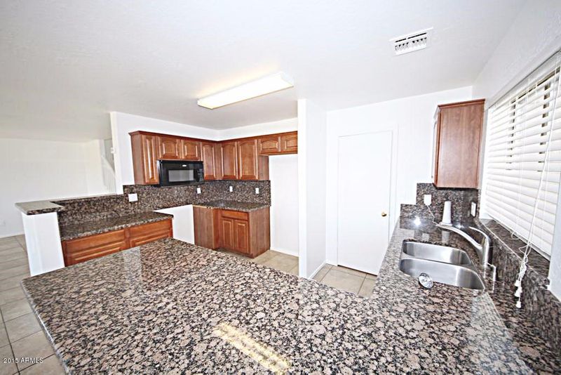 10723 W Coolidge St, Phoenix, AZ 85037