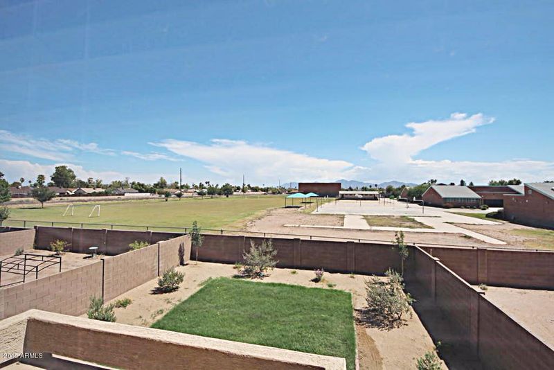 10723 W Coolidge St, Phoenix, AZ 85037