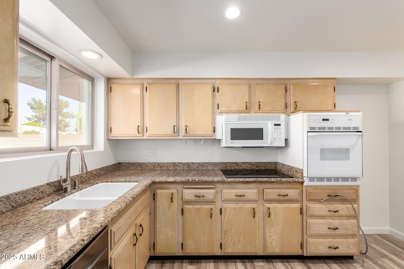 10724 Camelot Cir, Sun City, AZ 85351