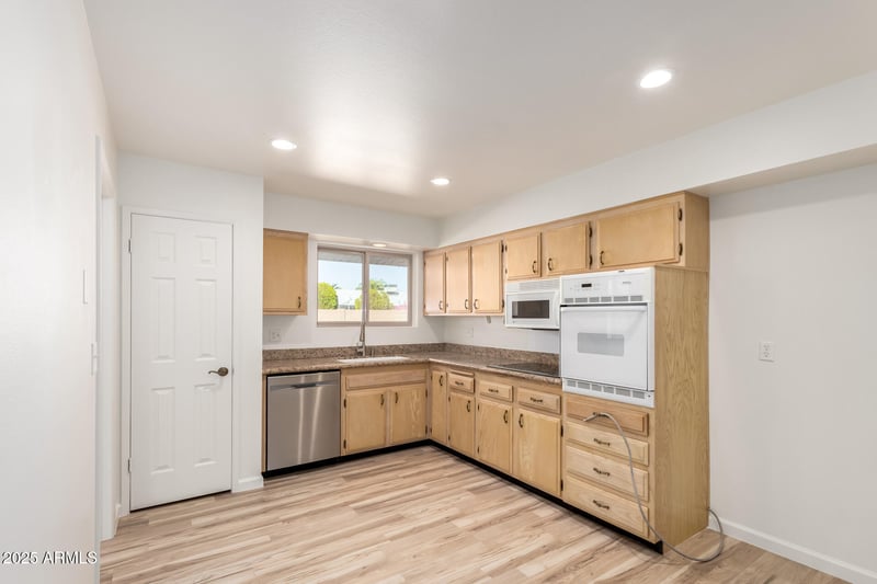 10724 Camelot Cir, Sun City, AZ 85351