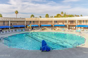 10724 Cheryl Dr, Sun City, AZ 85351