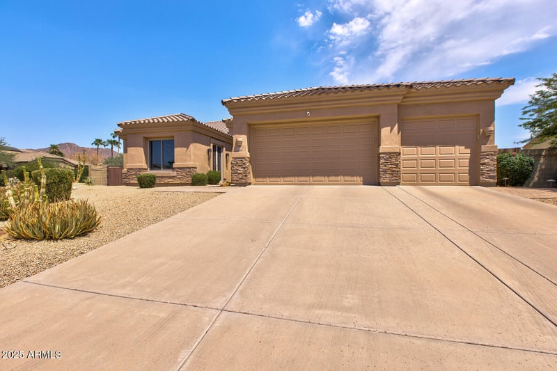 10725 127th Way, Scottsdale, AZ 85259