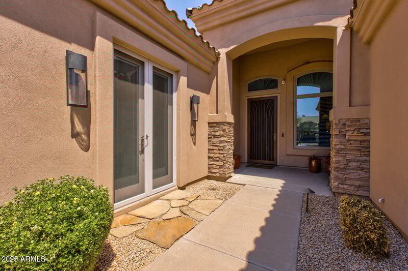 10725 127th Way, Scottsdale, AZ 85259
