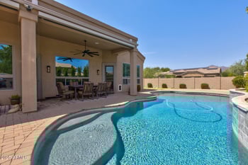10725 127th Way, Scottsdale, AZ 85259