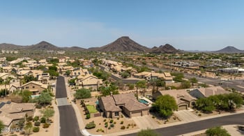 10725 127th Way, Scottsdale, AZ 85259