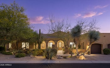 10725 E Greythorn Dr, Scottsdale, AZ 85262