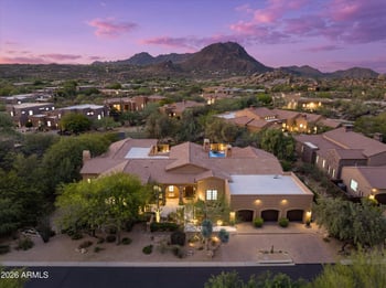 10725 E Greythorn Dr, Scottsdale, AZ 85262