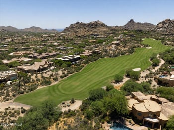 10725 E Greythorn Dr, Scottsdale, AZ 85262