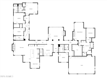 10725 E Greythorn Dr, Scottsdale, AZ 85262