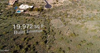 10725 Pinnacle Peak Rd #7, Scottsdale, AZ 85255