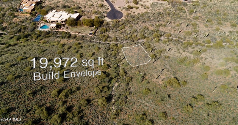 10725 Pinnacle Peak Rd #7, Scottsdale, AZ 85255