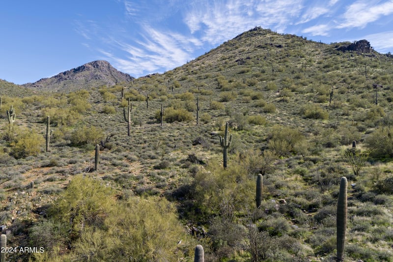 10725 Pinnacle Peak Rd #7, Scottsdale, AZ 85255