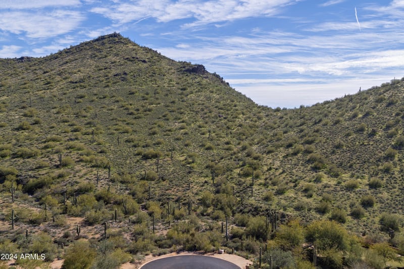 10725 Pinnacle Peak Rd #7, Scottsdale, AZ 85255