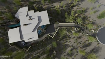 10725 Pinnacle Peak Rd #7, Scottsdale, AZ 85255