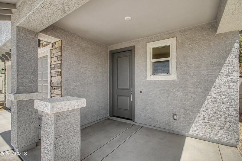 10726 E Dragoon Cir, Mesa, AZ 85208