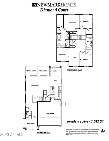 10726 Dragoon Cir, Mesa, AZ 85208