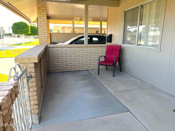 10726 Kelso Dr, Sun City, AZ 85351