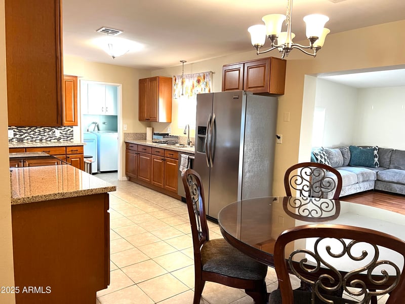 10726 Kelso Dr, Sun City, AZ 85351