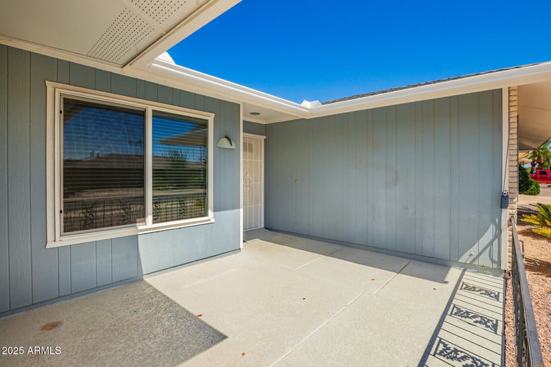 10726 Loma Blanca Dr, Sun City, AZ 85351