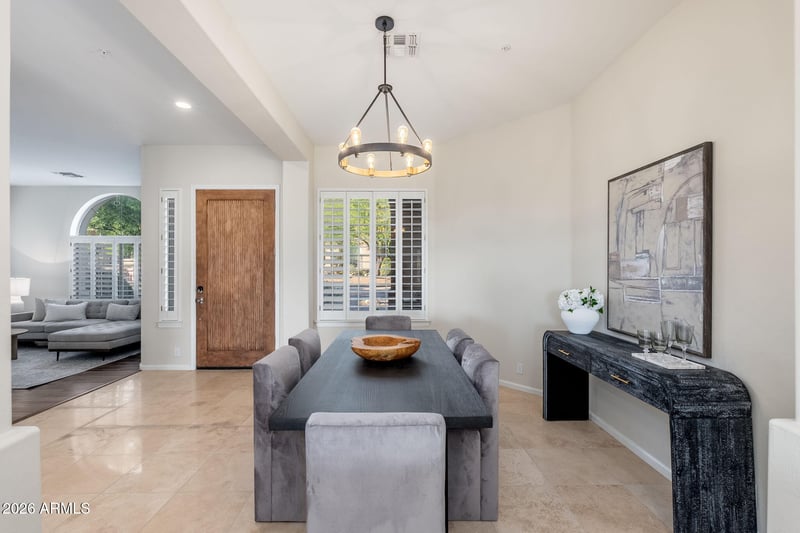 10726 140th Way, Scottsdale, AZ 85259