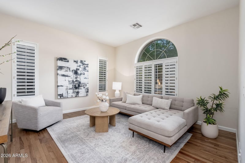 10726 140th Way, Scottsdale, AZ 85259