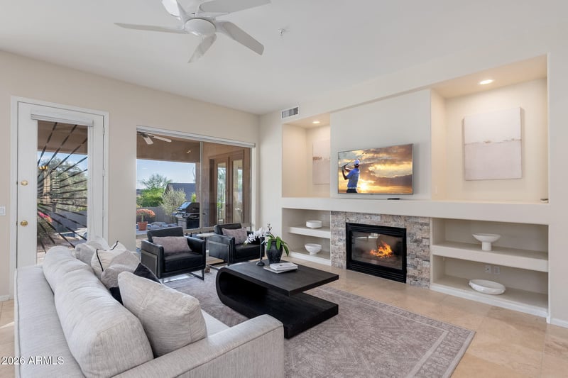 10726 140th Way, Scottsdale, AZ 85259