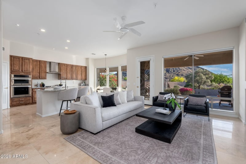 10726 140th Way, Scottsdale, AZ 85259